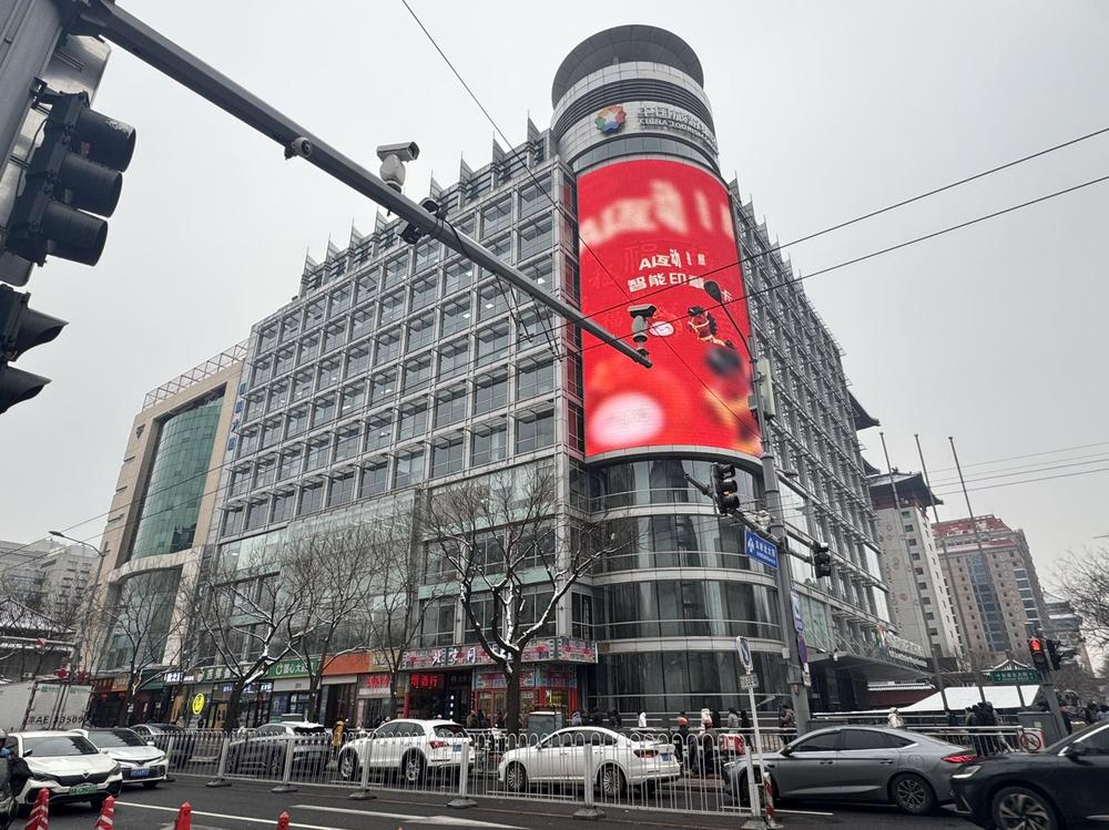 外立面2