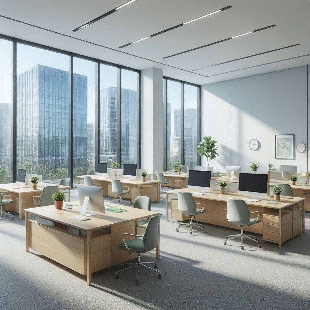 消防应急演练期间异地协作组应从写字楼办公办公区动静分离的哪个节点介入